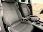 Alfa Romeo Giulietta 1.6 JTDm Progression
