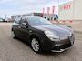 Alfa Romeo Giulietta 1.6 JTDm Progression