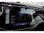 Mercedes-Benz E-klasse 300e Exclusive Line | 313PK | Hyperscreen | Massage | Achterasbesturing | Luchtvering | Head-up | Burmester 4D | Digital-light.