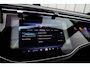 Mercedes-Benz E-klasse 300e Exclusive Line | 313PK | Hyperscreen | Massage | Achterasbesturing | Luchtvering | Head-up | Burmester 4D | Digital-light.
