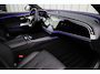 Mercedes-Benz E-klasse 300e Exclusive Line | 313PK | Hyperscreen | Massage | Achterasbesturing | Luchtvering | Head-up | Burmester 4D | Digital-light.