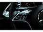 Mercedes-Benz E-klasse 300e Exclusive Line | 313PK | Hyperscreen | Massage | Achterasbesturing | Luchtvering | Head-up | Burmester 4D | Digital-light.