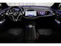 Mercedes-Benz E-klasse 300e Exclusive Line | 313PK | Hyperscreen | Massage | Achterasbesturing | Luchtvering | Head-up | Burmester 4D | Digital-light.