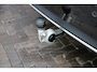 Mercedes-Benz E-klasse 300e Exclusive Line | 313PK | Hyperscreen | Massage | Achterasbesturing | Luchtvering | Head-up | Burmester 4D | Digital-light.