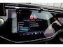 Mercedes-Benz E-klasse 300e Exclusive Line | 313PK | Hyperscreen | Massage | Achterasbesturing | Luchtvering | Head-up | Burmester 4D | Digital-light.