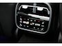 Mercedes-Benz E-klasse 300e Exclusive Line | 313PK | Hyperscreen | Massage | Achterasbesturing | Luchtvering | Head-up | Burmester 4D | Digital-light.