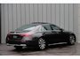 Mercedes-Benz E-klasse 300e Exclusive Line | 313PK | Hyperscreen | Massage | Achterasbesturing | Luchtvering | Head-up | Burmester 4D | Digital-light.