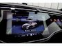 Mercedes-Benz E-klasse 300e Exclusive Line | 313PK | Hyperscreen | Massage | Achterasbesturing | Luchtvering | Head-up | Burmester 4D | Digital-light.