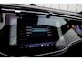 Mercedes-Benz E-klasse 300e Exclusive Line | 313PK | Hyperscreen | Massage | Achterasbesturing | Luchtvering | Head-up | Burmester 4D | Digital-light.