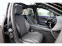 Mercedes-Benz E-klasse 300e Exclusive Line | 313PK | Hyperscreen | Massage | Achterasbesturing | Luchtvering | Head-up | Burmester 4D | Digital-light.