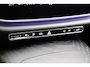 Mercedes-Benz E-klasse 300e Exclusive Line | 313PK | Hyperscreen | Massage | Achterasbesturing | Luchtvering | Head-up | Burmester 4D | Digital-light.