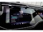Mercedes-Benz E-klasse 300e Exclusive Line | 313PK | Hyperscreen | Massage | Achterasbesturing | Luchtvering | Head-up | Burmester 4D | Digital-light.