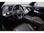 Mercedes-Benz E-klasse 300e Exclusive Line | 313PK | Hyperscreen | Massage | Achterasbesturing | Luchtvering | Head-up | Burmester 4D | Digital-light.