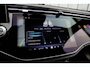 Mercedes-Benz E-klasse 300e Exclusive Line | 313PK | Hyperscreen | Massage | Achterasbesturing | Luchtvering | Head-up | Burmester 4D | Digital-light.
