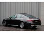 Mercedes-Benz E-klasse 300e Exclusive Line | 313PK | Hyperscreen | Massage | Achterasbesturing | Luchtvering | Head-up | Burmester 4D | Digital-light.