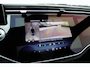 Mercedes-Benz E-klasse 300e Exclusive Line | 313PK | Hyperscreen | Massage | Achterasbesturing | Luchtvering | Head-up | Burmester 4D | Digital-light.
