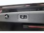 Mercedes-Benz E-klasse 300e Exclusive Line | 313PK | Hyperscreen | Massage | Achterasbesturing | Luchtvering | Head-up | Burmester 4D | Digital-light.