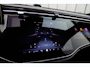 Mercedes-Benz E-klasse 300e Exclusive Line | 313PK | Hyperscreen | Massage | Achterasbesturing | Luchtvering | Head-up | Burmester 4D | Digital-light.