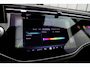 Mercedes-Benz E-klasse 300e Exclusive Line | 313PK | Hyperscreen | Massage | Achterasbesturing | Luchtvering | Head-up | Burmester 4D | Digital-light.