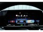 Mercedes-Benz E-klasse 300e Exclusive Line | 313PK | Hyperscreen | Massage | Achterasbesturing | Luchtvering | Head-up | Burmester 4D | Digital-light.