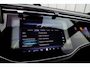 Mercedes-Benz E-klasse 300e Exclusive Line | 313PK | Hyperscreen | Massage | Achterasbesturing | Luchtvering | Head-up | Burmester 4D | Digital-light.