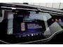 Mercedes-Benz E-klasse 300e Exclusive Line | 313PK | Hyperscreen | Massage | Achterasbesturing | Luchtvering | Head-up | Burmester 4D | Digital-light.