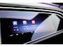 Mercedes-Benz E-klasse 300e Exclusive Line | 313PK | Hyperscreen | Massage | Achterasbesturing | Luchtvering | Head-up | Burmester 4D | Digital-light.