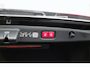Mercedes-Benz E-klasse 300e Exclusive Line | 313PK | Hyperscreen | Massage | Achterasbesturing | Luchtvering | Head-up | Burmester 4D | Digital-light.