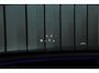 Mercedes-Benz E-klasse 300e Exclusive Line | 313PK | Hyperscreen | Massage | Achterasbesturing | Luchtvering | Head-up | Burmester 4D | Digital-light.