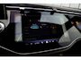 Mercedes-Benz E-klasse 300e Exclusive Line | 313PK | Hyperscreen | Massage | Achterasbesturing | Luchtvering | Head-up | Burmester 4D | Digital-light.