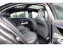 Mercedes-Benz E-klasse 300e Exclusive Line | 313PK | Hyperscreen | Massage | Achterasbesturing | Luchtvering | Head-up | Burmester 4D | Digital-light.