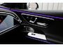 Mercedes-Benz E-klasse 300e Exclusive Line | 313PK | Hyperscreen | Massage | Achterasbesturing | Luchtvering | Head-up | Burmester 4D | Digital-light.