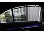 Mercedes-Benz E-klasse 300e Exclusive Line | 313PK | Hyperscreen | Massage | Achterasbesturing | Luchtvering | Head-up | Burmester 4D | Digital-light.