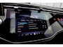 Mercedes-Benz E-klasse 300e Exclusive Line | 313PK | Hyperscreen | Massage | Achterasbesturing | Luchtvering | Head-up | Burmester 4D | Digital-light.