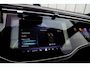 Mercedes-Benz E-klasse 300e Exclusive Line | 313PK | Hyperscreen | Massage | Achterasbesturing | Luchtvering | Head-up | Burmester 4D | Digital-light.