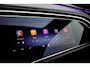 Mercedes-Benz E-klasse 300e Exclusive Line | 313PK | Hyperscreen | Massage | Achterasbesturing | Luchtvering | Head-up | Burmester 4D | Digital-light.