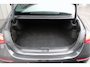 Mercedes-Benz E-klasse 300e Exclusive Line | 313PK | Hyperscreen | Massage | Achterasbesturing | Luchtvering | Head-up | Burmester 4D | Digital-light.