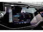 Mercedes-Benz E-klasse 300e Exclusive Line | 313PK | Hyperscreen | Massage | Achterasbesturing | Luchtvering | Head-up | Burmester 4D | Digital-light.