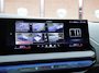 BMW X3 30e xDrive M Sport Premium Prof. Pack