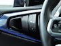 BMW X3 30e xDrive M Sport Premium Prof. Pack
