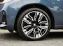 BMW X3 30e xDrive M Sport Premium Prof. Pack