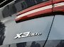 BMW X3 30e xDrive M Sport Premium Prof. Pack