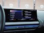 BMW X3 30e xDrive M Sport Premium Prof. Pack