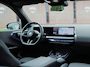 BMW X3 30e xDrive M Sport Premium Prof. Pack
