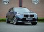 BMW X3 30e xDrive M Sport Premium Prof. Pack