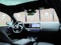 BMW X3 30e xDrive M Sport Premium Prof. Pack