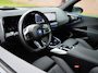 BMW X3 30e xDrive M Sport Premium Prof. Pack