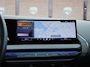 BMW X3 30e xDrive M Sport Premium Prof. Pack