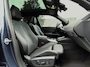 BMW X3 30e xDrive M Sport Premium Prof. Pack