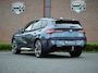 BMW X3 30e xDrive M Sport Premium Prof. Pack